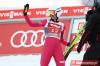 029 Kamil Stoch 029 Kamil Stoch